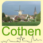 cothen