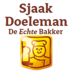 bakker doeleman