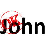 OK John Webdesign