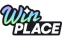 /wp-content/uploads/2026/02/winplace-logo.webp